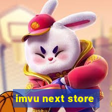 imvu next store